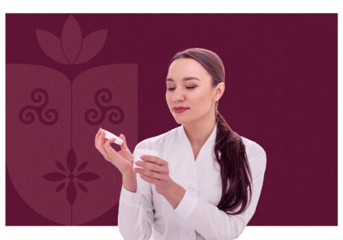 Faculdade Florence abre inscrições para a Liga Acadêmica de Cosmetologia (LACOS)