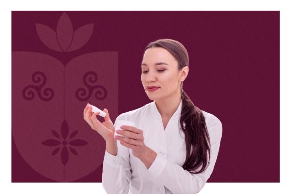 Faculdade Florence abre inscrições para a Liga Acadêmica de Cosmetologia (LACOS)