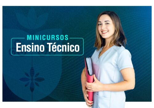 Instituto Florence de Ensino Técnico abre inscrições para minicursos em setembro