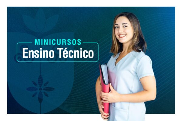 Instituto Florence de Ensino Técnico abre inscrições para minicursos em setembro