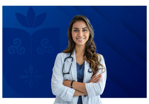 Centro Universitário Florence divulga resultado do seletivo para Comissão da I Jornada Acadêmica de Medicina