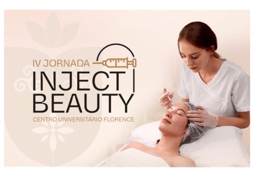 Prepare-se para a 4ª Edição Inject Beauty e destaque-se no mercado de estética em São Luís