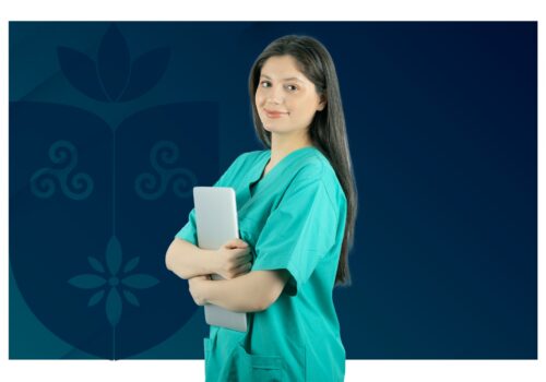 Centro Universitário Florence abre inscrições para a Liga Acadêmica de Recursos Físicos (LAREFES)