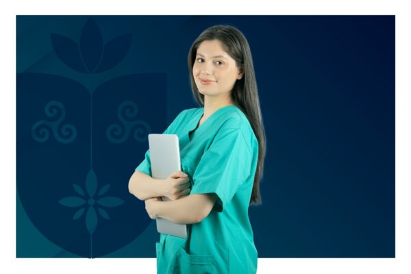 Centro Universitário Florence abre inscrições para a Liga Acadêmica de Recursos Físicos (LAREFES)