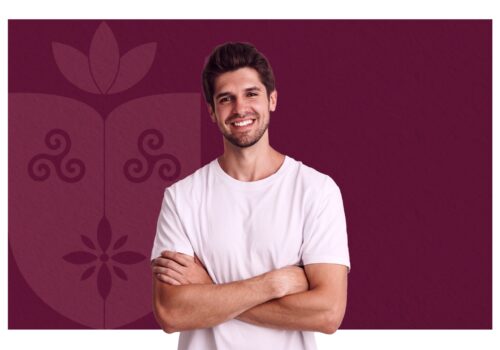 Resultado da Seleção de Monitores para a III Jornada Acadêmica de Fisioterapia da Faculdade Florence