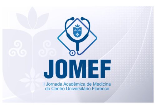 Centro Universitário Florence promove a I Jornada Acadêmica do Curso de Medicina – JOMEF