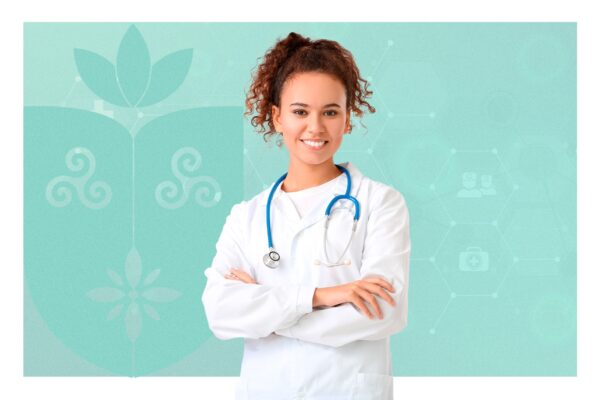 Teste de Progresso ABEM 2025: Desafie-se, Supere-se e Construa seu Futuro na Medicina