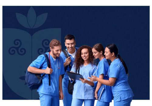 Inscrições abertas para Ligas Acadêmicas participarem da I Jornada de Medicina do Florence