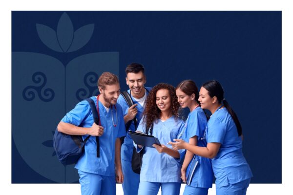 Inscrições abertas para Ligas Acadêmicas participarem da I Jornada de Medicina do Florence