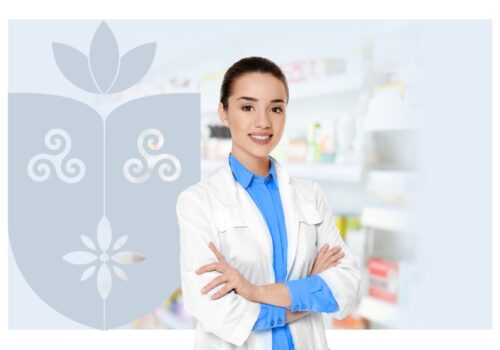 Dia Internacional do Farmacêutico: ciência, cuidado e inovação na formação do Florence