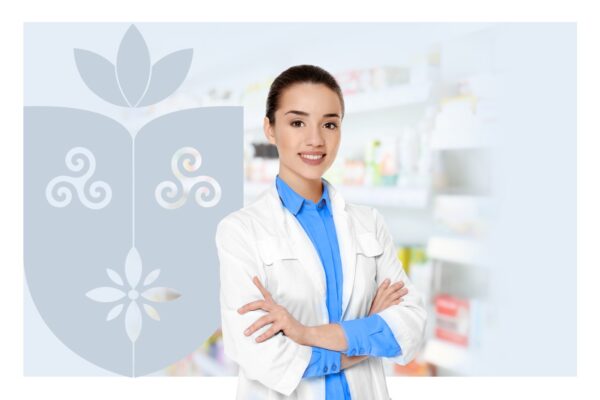 Dia Internacional do Farmacêutico: ciência, cuidado e inovação na formação do Florence