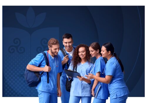 Prazo de inscrição para Ligas Acadêmicas de Medicina é prorrogado até 29 de setembro