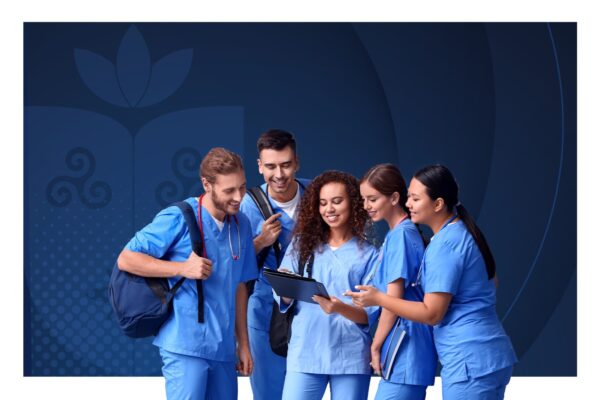 Prazo de inscrição para Ligas Acadêmicas de Medicina é prorrogado até 29 de setembro