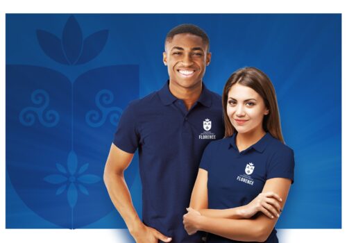 2º semestre de 2025: Centro Universitário Florence divulga Relatório de Transparência e Igualdade Salarial de Mulheres e Homens