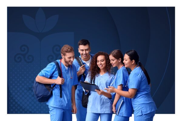 Centro Universitário Florence divulga resultado do edital para participação de Ligas Acadêmicas na I Jornada de Medicina