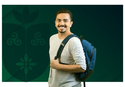 Florence divulga resultado do edital nº 17/2025 para Projetos de Extensão e Ligas Acadêmicas