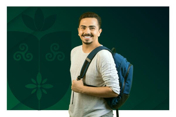 Florence divulga resultado do edital nº 17/2025 para Projetos de Extensão e Ligas Acadêmicas