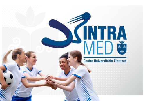 Centro Universitário Florence promove Intramed – Jornada Acadêmica em comemoração ao Dia do Médico