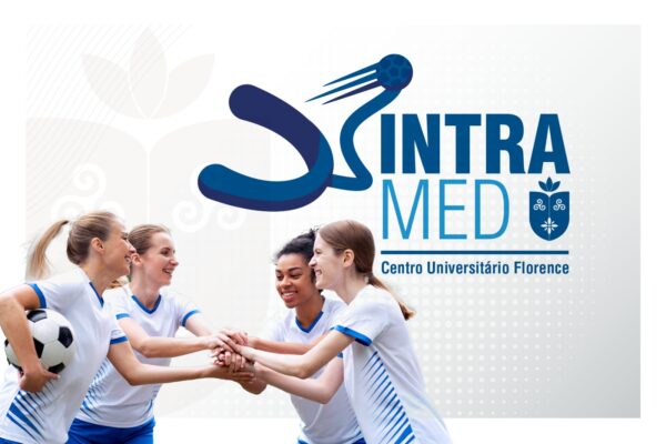 Centro Universitário Florence promove Intramed – Jornada Acadêmica em comemoração ao Dia do Médico