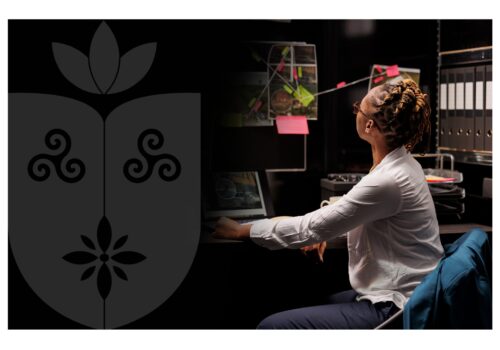 Centro Universitário Florence abre seleção para a Liga Acadêmica de Ciências Criminais 2025.2