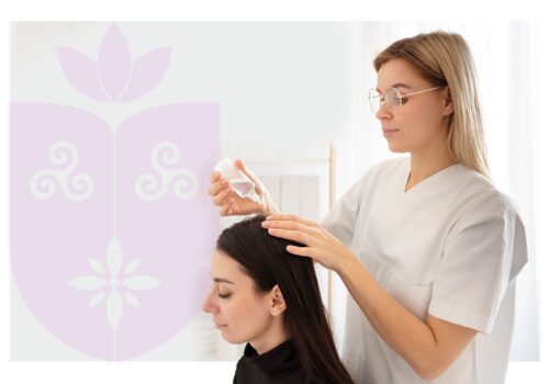 Centro Universitário Florence abre seleção para novos membros da Liga Acadêmica de Visagismo e Capilar (LAVIC)