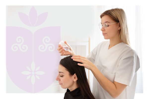 Centro Universitário Florence abre seleção para novos membros da Liga Acadêmica de Visagismo e Capilar (LAVIC)