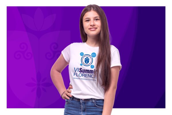 Centro Universitário Florence abre inscrições para monitores do VI Summit Florence