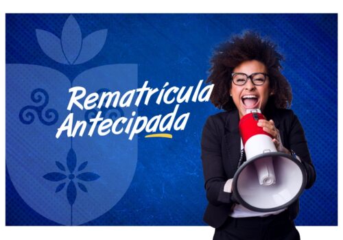 Rematrícula Antecipada 2026.1 no Centro Universitário Florence: descontos reais para você garantir sua vaga sem preocupação