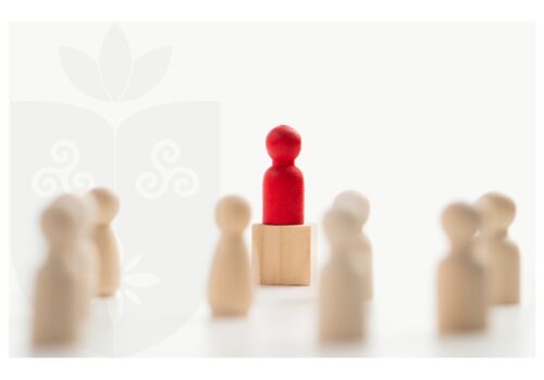 Centro Universitário Florence abre inscrições para novos membros da LAGIS