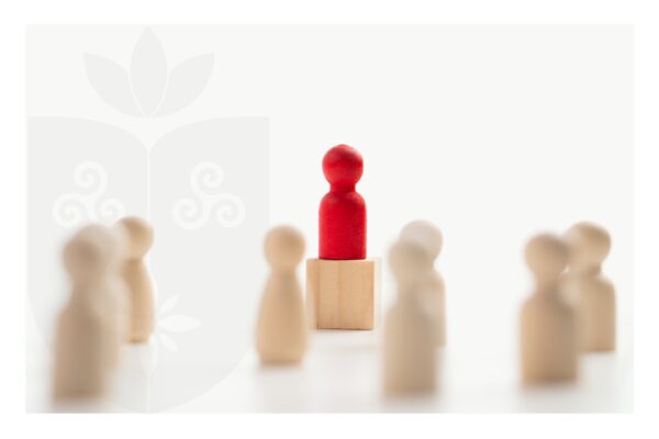 Centro Universitário Florence abre inscrições para novos membros da LAGIS