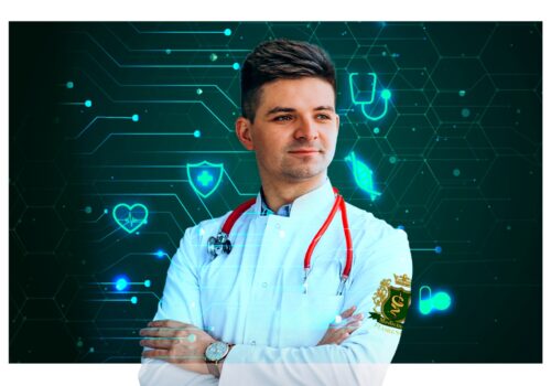 Centro Universitário Florence abre processo seletivo de Medicina 2026 para transferência externa