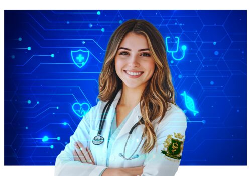 Centro Universitário Florence abre processo seletivo de Medicina 2026 via ENEM e Segunda Graduação