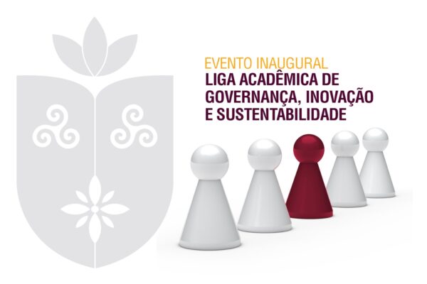 Centro Universitário Florence lança a Liga Acadêmica de Governança, Inovação e Sustentabilidade (LAGIS)