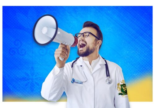 Centro Universitário Florence anuncia Campanha de Rematrícula Antecipada 2026.1