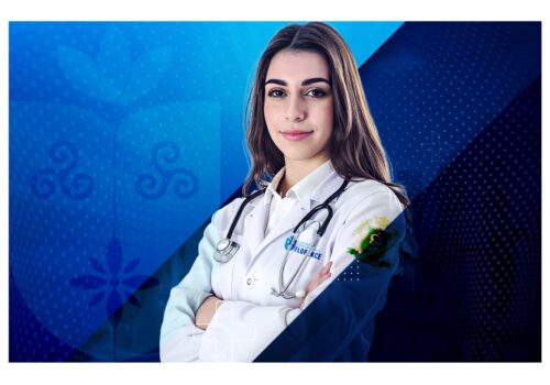 Centro Universitário Florence abre matrícula para novos ingressantes em Medicina com desconto exclusivo até 23 de dezembro