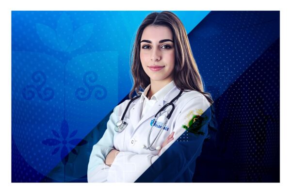 Centro Universitário Florence abre matrícula para novos ingressantes em Medicina com desconto exclusivo até 23 de dezembro