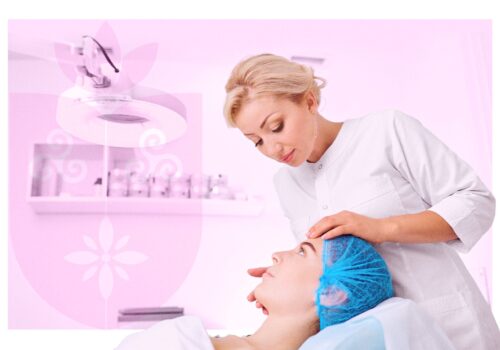 Centro Universitário Florence abre inscrições para seleção de discentes para projeto de extensão em Estética e Cosmética