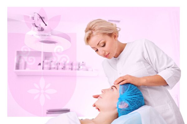 Centro Universitário Florence abre inscrições para seleção de discentes para projeto de extensão em Estética e Cosmética