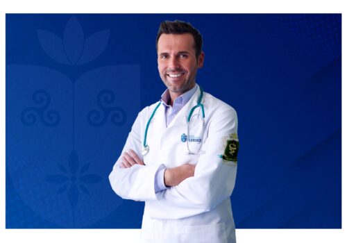 Centro Universitário Florence abre inscrições para Processo Seletivo Docente e de Preceptores para o curso de Medicina