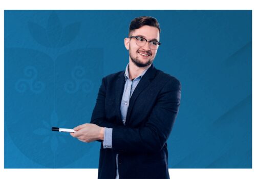 Centro Universitário Florence abre inscrições para Processo Seletivo Simplificado de Docentes