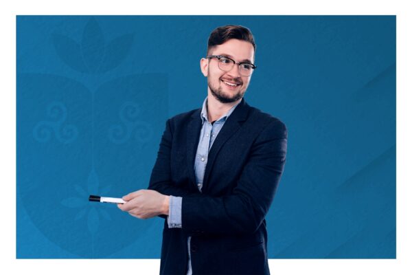 Centro Universitário Florence abre inscrições para Processo Seletivo Simplificado de Docentes