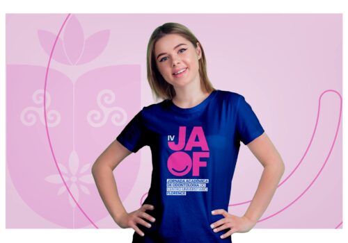 Centro Universitário Florence abre inscrições para seleção de discentes da Comissão da IV Jornada Acadêmica de Odontologia