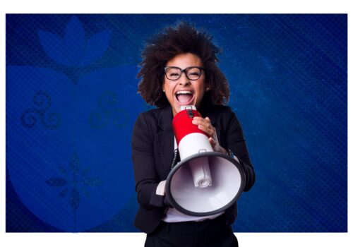 Rematrícula antecipada garante descontos exclusivos e mensalidades sem reajuste