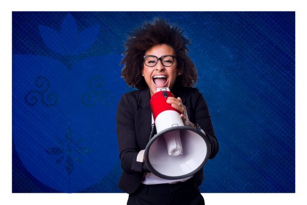 Rematrícula antecipada garante descontos exclusivos e mensalidades sem reajuste