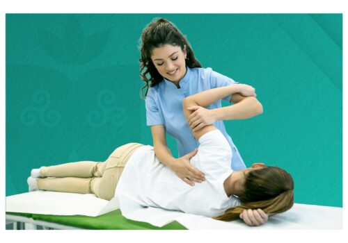 Fisioterapia Florence divulga resultado do Processo Seletivo do Projeto de Extensão Clínica Escola