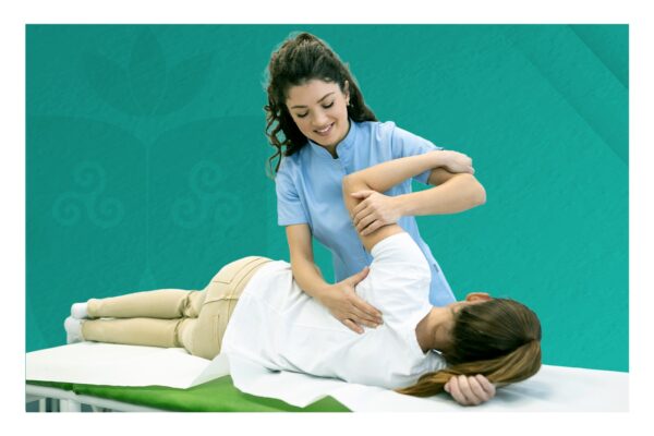 Fisioterapia Florence divulga resultado do Processo Seletivo do Projeto de Extensão Clínica Escola