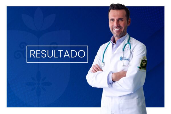 Centro Universitário Florence Divulga Resultado Final do Seletivo Docente e Preceptoria do Curso de Medicina