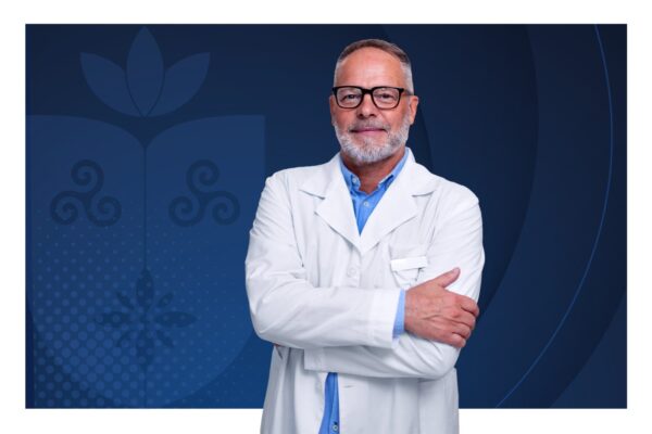 Centro Universitário Florence abre processo seletivo para docentes e preceptores do curso de Medicina