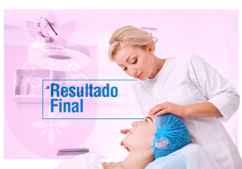 Resultado do Edital Nº 20/2025 CONEX/CEUF