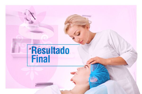 Resultado do Edital Nº 20/2025 CONEX/CEUF